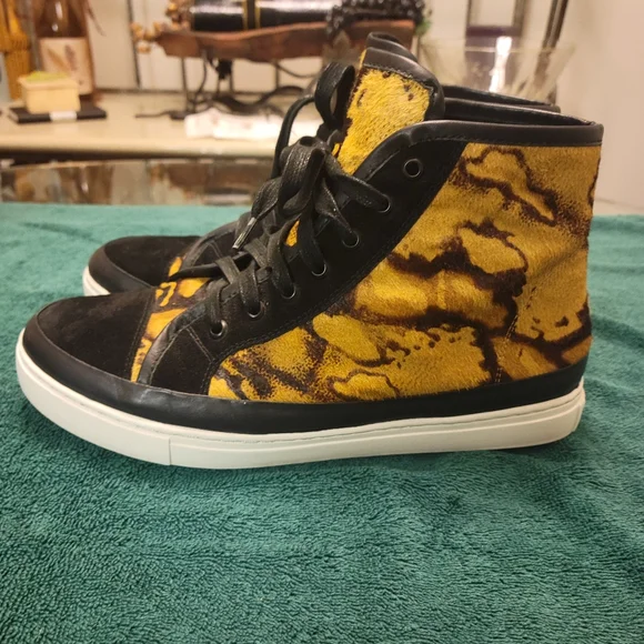 ONTO NYC Tilden - Picture 4 of 6